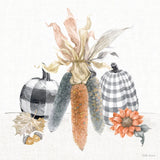 Harvest Classics X by Beth Grove. SKU 77558a. Archival Giclee Fine art print for wall decor.