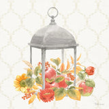 Harvest Wishes X by Beth Grove. SKU 105053a. Archival Giclee Fine art print for wall decor.