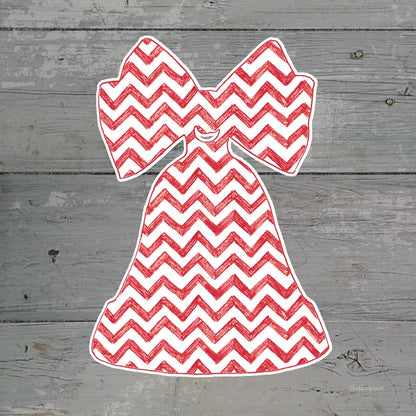 Nordic Holiday XV by Beth Grove. SKU 33883a. Archival Giclee Fine art print for wall decor.