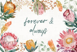 Petal Passion I Forever by Beth Grove. SKU 78013i. Archival Giclee Fine art print for wall decor.