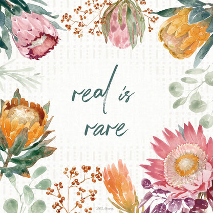 Petal Passion II by Beth Grove. SKU 70841a. Archival Giclee Fine art print for wall decor.