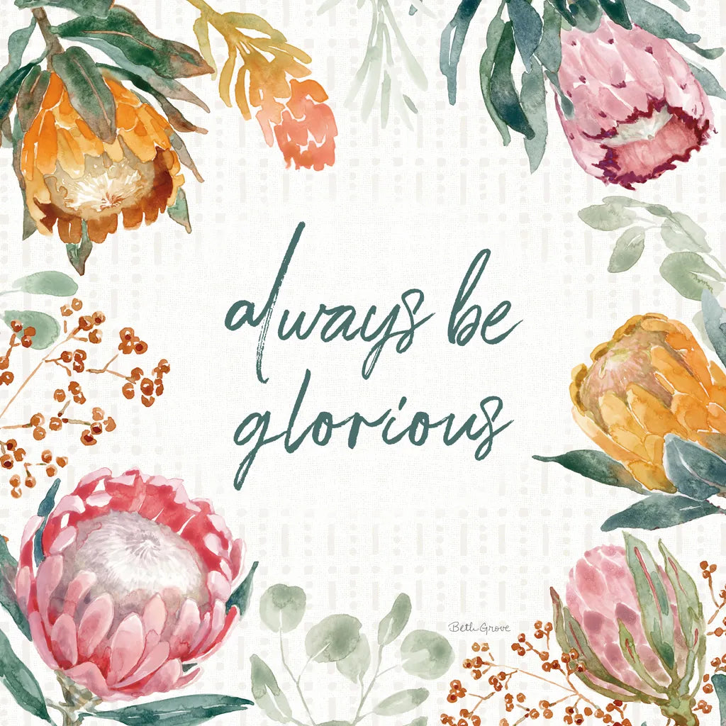 Petal Passion III by Beth Grove. SKU 70842a. Archival Giclee Fine art print for wall decor.