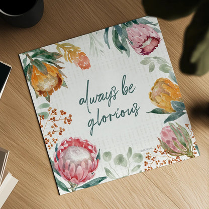 Petal Passion III by Beth Grove. Shown as a detailed flat fine art print, highlighting archival giclee quality. Available as an archival giclee rolled canvas, fine art paper, or poster print. SKU 70842a.