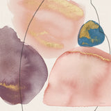 Petal Passion XI Eventide by Beth Grove. SKU 70974a. Archival Giclee Fine art print for wall decor.