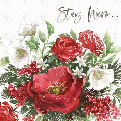 Rustic Season VI by Beth Grove. SKU 57374a. Archival Giclee Fine art print for wall decor.