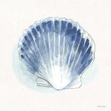 Seaside XI by Beth Grove. SKU 78694a. Archival Giclee Fine art print for wall decor.