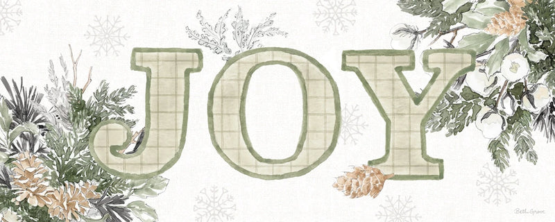 Simple Season XI by Beth Grove