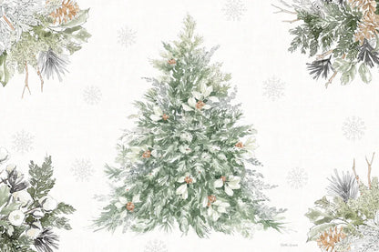 Simple Season XIII by Beth Grove. SKU 79565i. Archival Giclee Fine art print for wall decor.