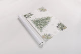 Simple Season XIII by Beth Grove. shown as a rolled paper print. Available as archival giclee rolled canvas, fine art paper, or poster print. SKU 79565i.