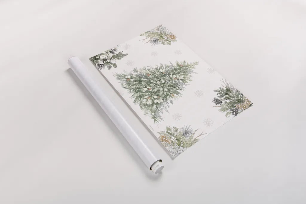 Simple Season XIII by Beth Grove. shown as a rolled paper print. Available as archival giclee rolled canvas, fine art paper, or poster print. SKU 79565i.