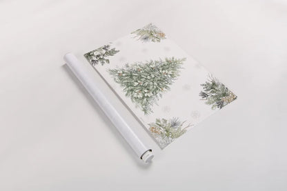 Simple Season XIII by Beth Grove. shown as a rolled paper print. Available as archival giclee rolled canvas, fine art paper, or poster print. SKU 79565i.