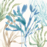 Soft Shores IX by Beth Grove. SKU 72860a. Archival Giclee Fine art print for wall decor.