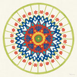 Spice Love II by Beth Grove. SKU 88042a. Archival Giclee Fine art print for wall decor.