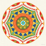 Spice Love III by Beth Grove. SKU 88043a. Archival Giclee Fine art print for wall decor.