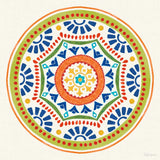 Spice Love IV by Beth Grove. SKU 88044a. Archival Giclee Fine art print for wall decor.