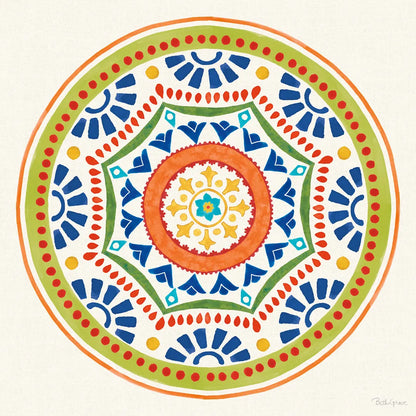 Spice Love IV by Beth Grove. SKU 88044a. Archival Giclee Fine art print for wall decor.