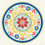 Spice Love V by Beth Grove. SKU 88045a. Archival Giclee Fine art print for wall decor.