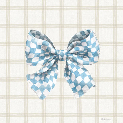 Summer Stems V by Beth Grove. SKU 101559a. Archival Giclee Fine art print for wall decor.