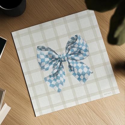 Summer Stems V by Beth Grove. Shown as a detailed flat fine art print, highlighting archival giclee quality. Available as an archival giclee rolled canvas, fine art paper, or poster print. SKU 101559a.