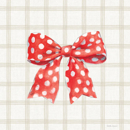 Summer Stems VI by Beth Grove. SKU 101560a. Archival Giclee Fine art print for wall decor.