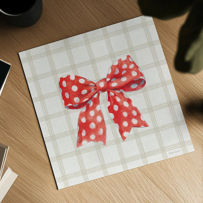 Summer Stems VI by Beth Grove. Shown as a detailed flat fine art print, highlighting archival giclee quality. Available as an archival giclee rolled canvas, fine art paper, or poster print. SKU 101560a.