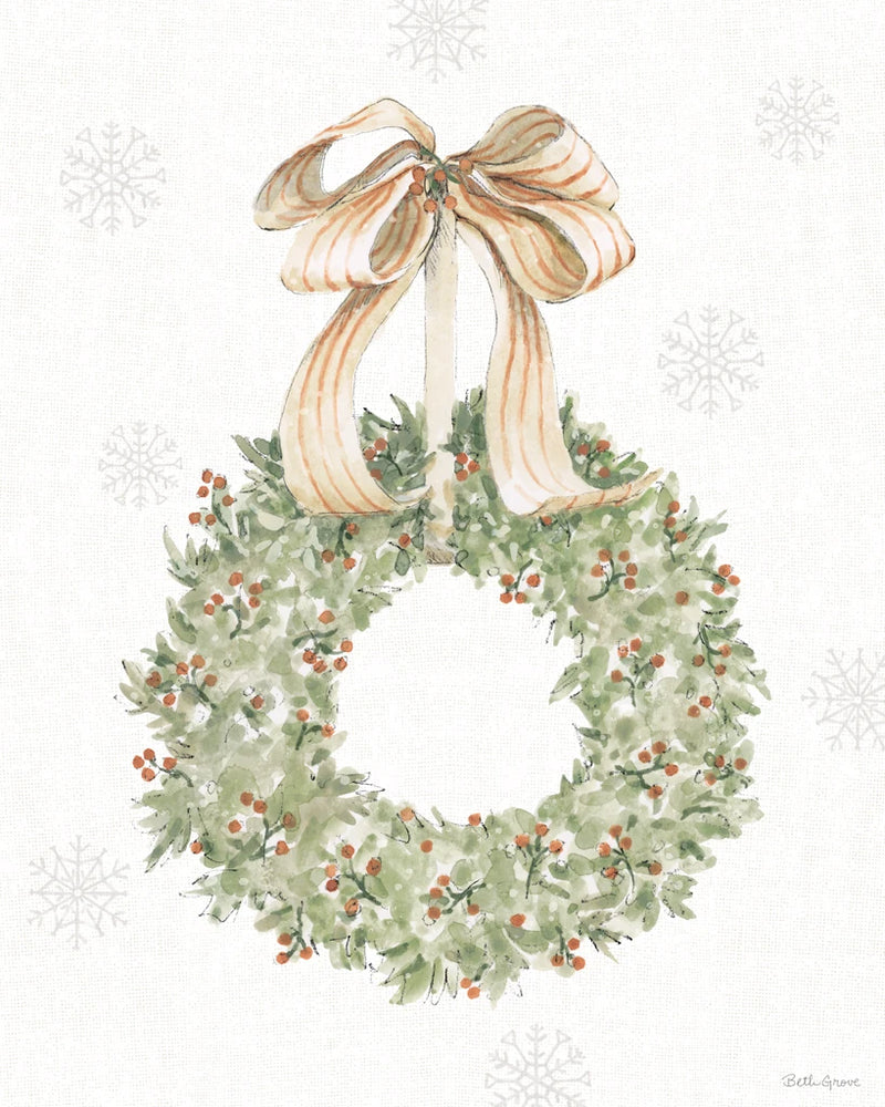 Sweet Season III by Beth Grove