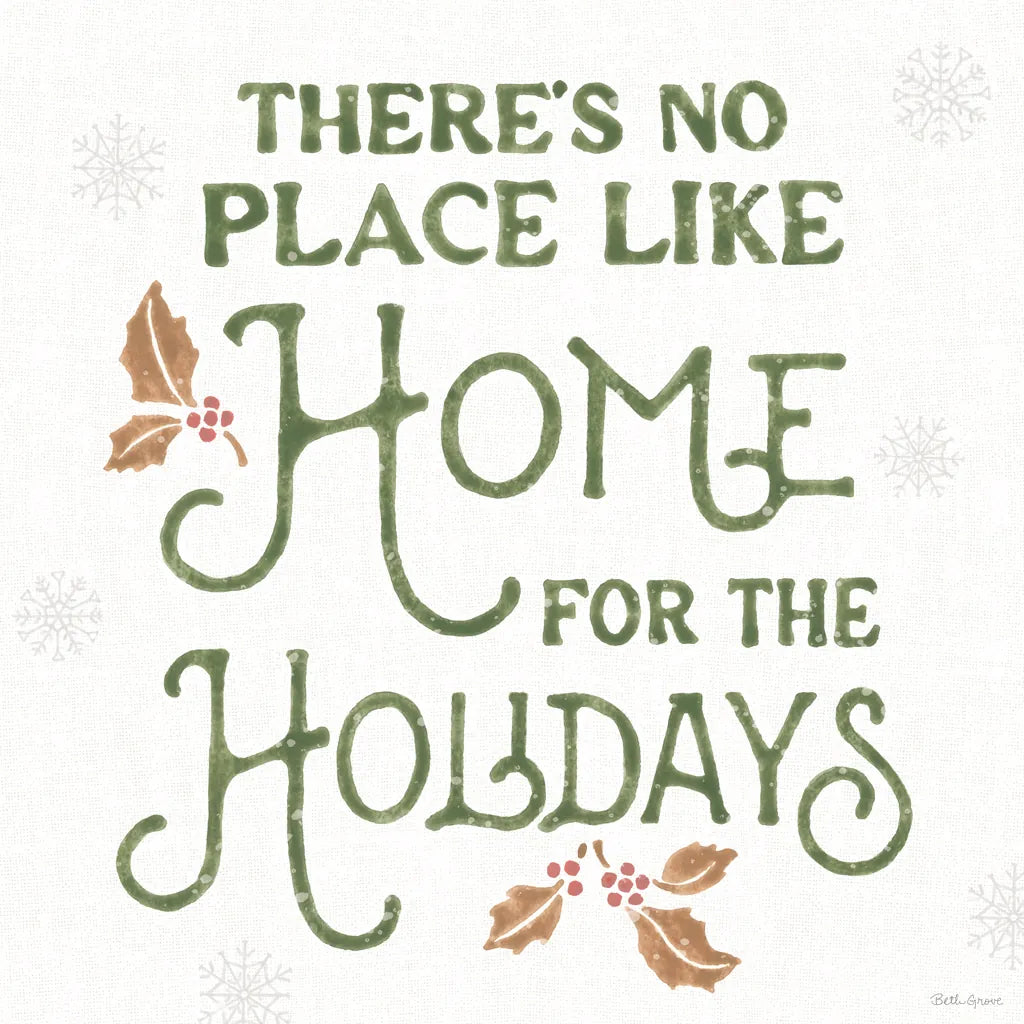 Sweet Season IX by Beth Grove. SKU 94838a. Archival Giclee Fine art print for wall decor.