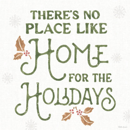 Sweet Season IX by Beth Grove. SKU 94838a. Archival Giclee Fine art print for wall decor.