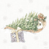 Sweet Season V by Beth Grove. SKU 94680a. Archival Giclee Fine art print for wall decor.