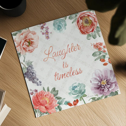 Timeless Romance IX by Beth Grove. Shown as a detailed flat fine art print, highlighting archival giclee quality. Available as an archival giclee rolled canvas, fine art paper, or poster print. SKU 75292a.