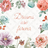 Timeless Romance VIII by Beth Grove. SKU 75291a. Archival Giclee Fine art print for wall decor.