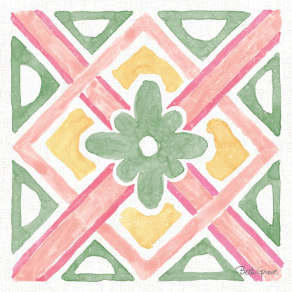 Watercolorful IX by Beth Grove. SKU 45418a. Archival Giclee Fine art print for wall decor.