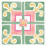 Watercolorful XI by Beth Grove. SKU 45420a. Archival Giclee Fine art print for wall decor.