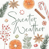 Winter Warmth V by Beth Grove. SKU 102915a. Archival Giclee Fine art print for wall decor.