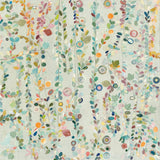 Hazel Brook Spring by Candra Boggs. SKU 50293a. Archival Giclee Fine art print for wall decor.