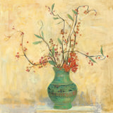 Bittersweet II v2 by Carol Rowan. SKU 42118a. Archival Giclee Fine art print for wall decor.