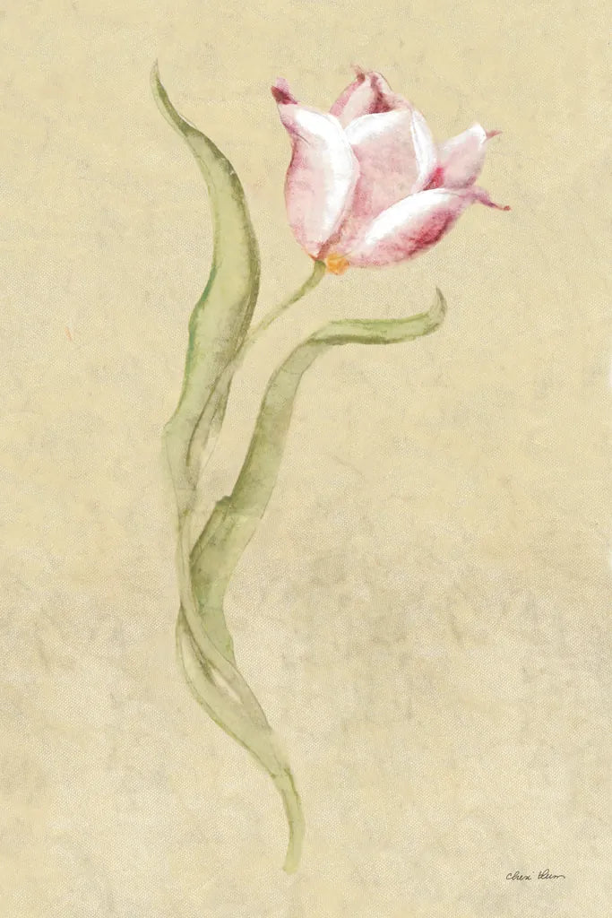 Dancing Bulbs IV by Cheri Blum. SKU 8262h. Archival Giclee Fine art print for wall decor.