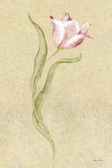 Dancing Bulbs IV by Cheri Blum. SKU 8262h. Archival Giclee Fine art print for wall decor.