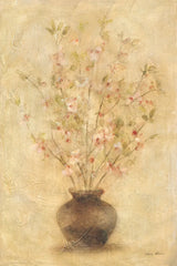 Flowering Apple by Cheri Blum. SKU 6951h. Archival Giclee Fine art print for wall decor.