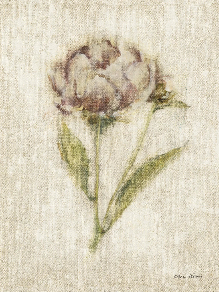 Light and Airy I by Cheri Blum