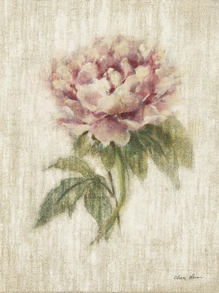 Light and Airy II by Cheri Blum