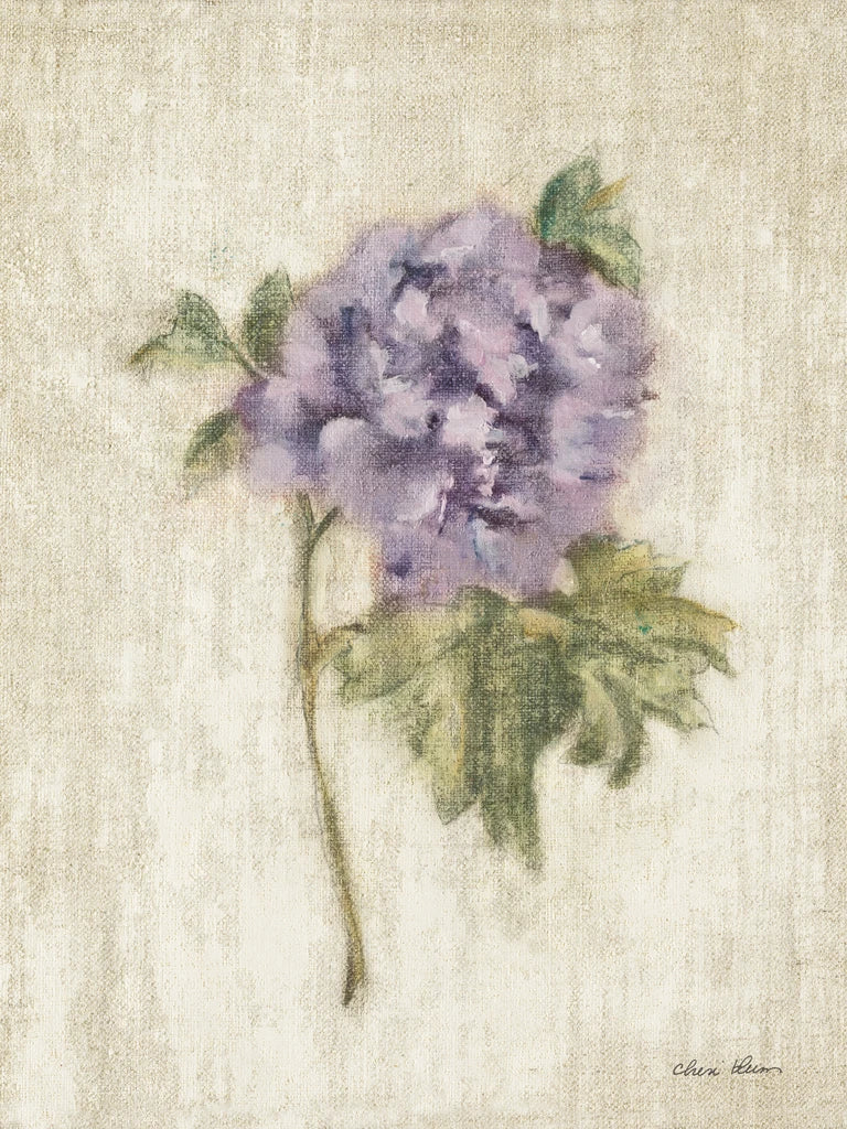 Light and Airy III by Cheri Blum