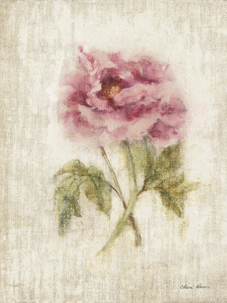 Light and Airy IV by Cheri Blum