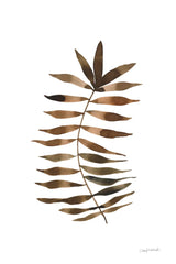 Botanique Beauty III by Cheryl Warrick. SKU 86954h. Archival Giclee Fine art print for wall decor.