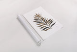 Botanique Beauty IV by Cheryl Warrick. shown as a rolled paper print. Available as archival giclee rolled canvas, fine art paper, or poster print. SKU 86955h.