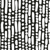 Cross Current Square Up I BW by Cheryl Warrick. SKU 25304a. Archival Giclee Fine art print for wall decor.