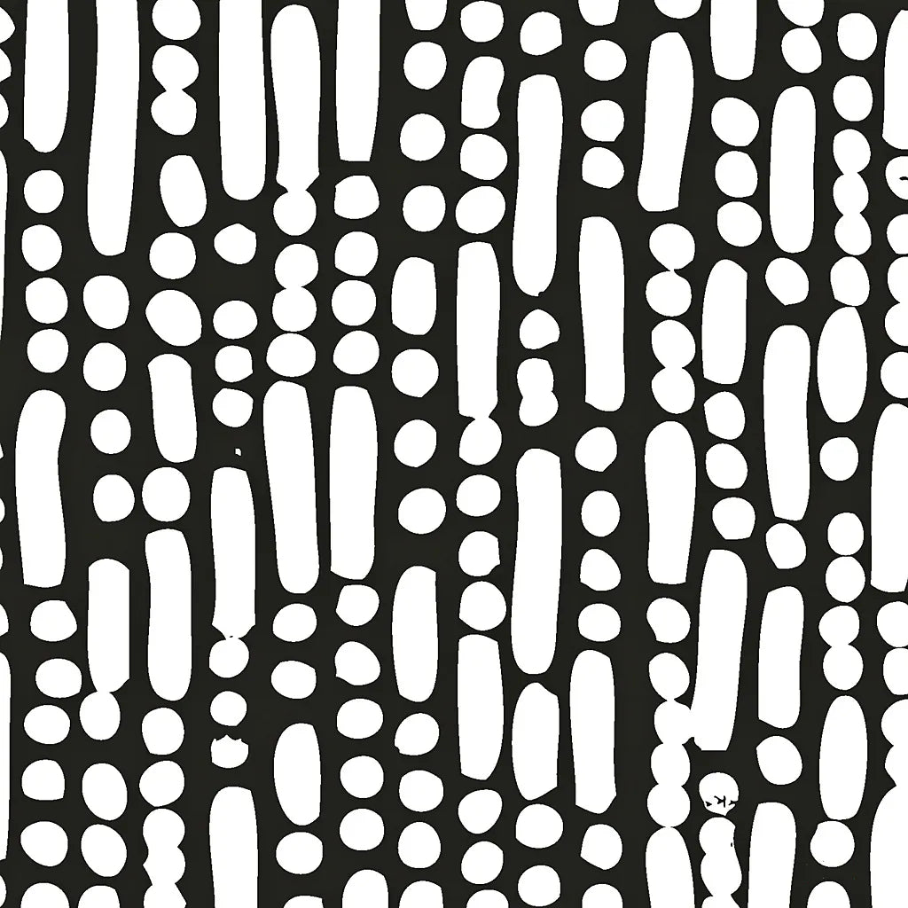 Cross Current Square Up I BW by Cheryl Warrick. SKU 25304a. Archival Giclee Fine art print for wall decor.