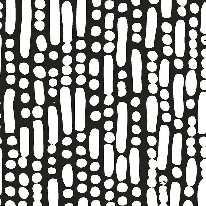 Cross Current Square Up I BW by Cheryl Warrick. SKU 25304a. Archival Giclee Fine art print for wall decor.