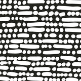 Cross Current Square Up II BW by Cheryl Warrick. SKU 25305a. Archival Giclee Fine art print for wall decor.