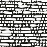 Cross Current Square Up III BW by Cheryl Warrick. SKU 25306a. Archival Giclee Fine art print for wall decor.